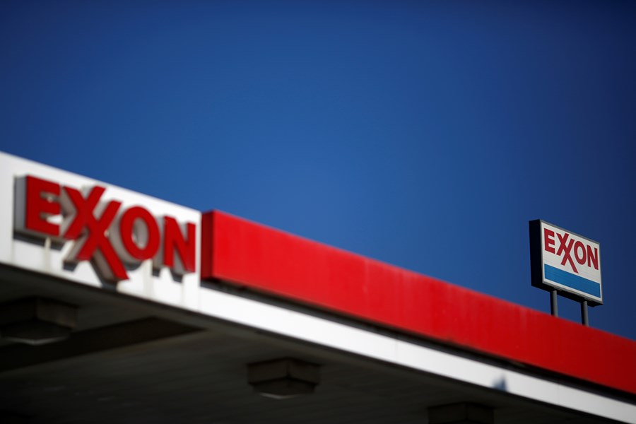 exxon-esta-em-negociacoes-com-iraque-para-comprar-participacao-da-lukoil-em-campo