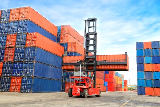recorde-de-exportacoes-leva-brasil-a-superavit-de-us$-2,7-bilhoes-com-o-canada