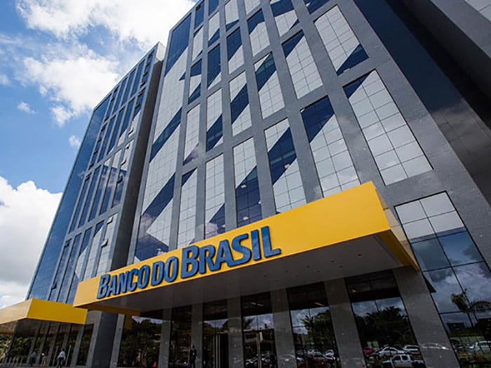 inadimplencia-do-agro-pressiona-banco-do-brasil,-mas-projecoes-indicam-retomada-em-2026