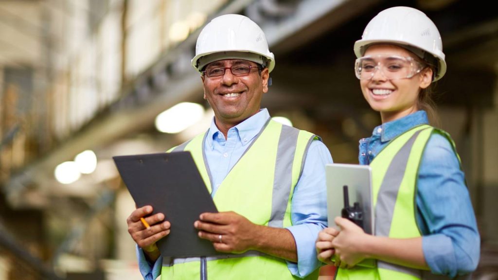 otima-noticia-para-jovens-que-buscam-a-primeira-oportunidade-de-trabalho-no-brasil