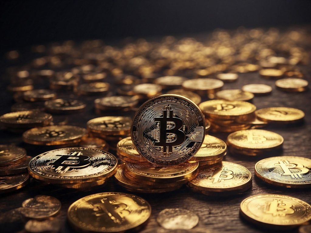 bitcoin-hoje:-cripto-sobe-8%-e-ensaia-recuperacao-de-volta-ao-nivel-de-us$-90-mil