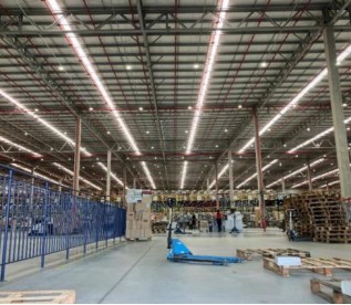 megafusao-no-mercado-de-fiis:-hglg11-quer-incorporar-4-fundos;-lvbi11-esta-na-mira