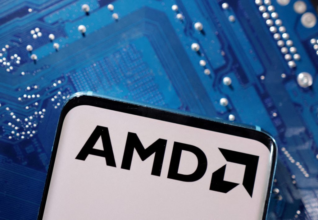 vultr-investe-us$-1-bi-em-supercluster-de-ia-com-chips-amd-em-data-center-nos-eua