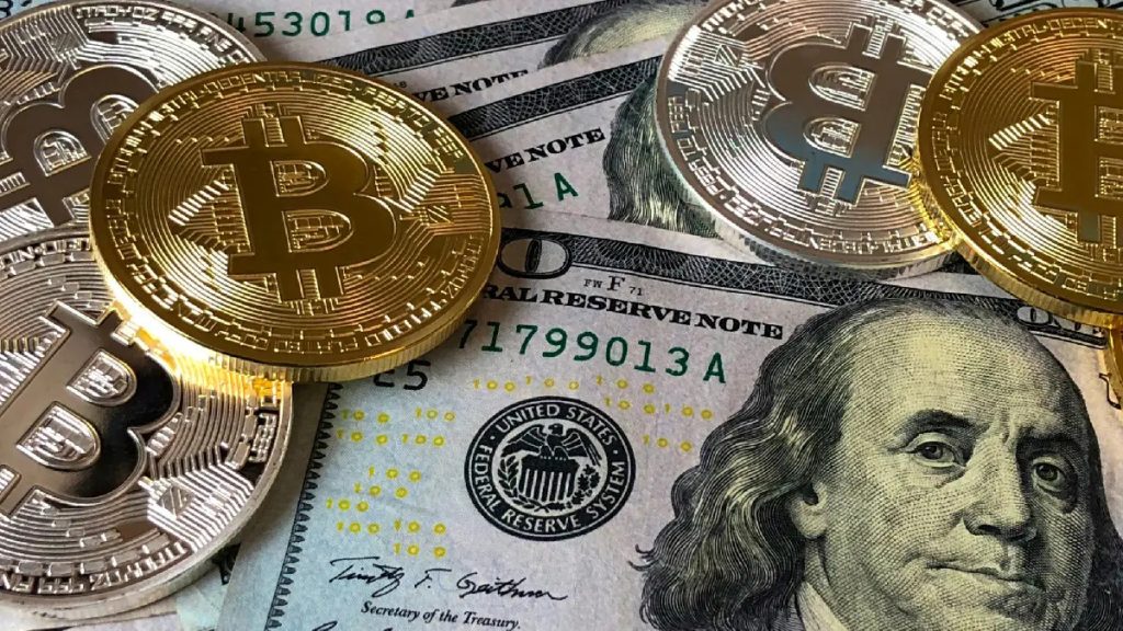 cripto:-bitcoin-sobe-mais-de-8%,-mas-analistas-alertam-para-nova-pressao