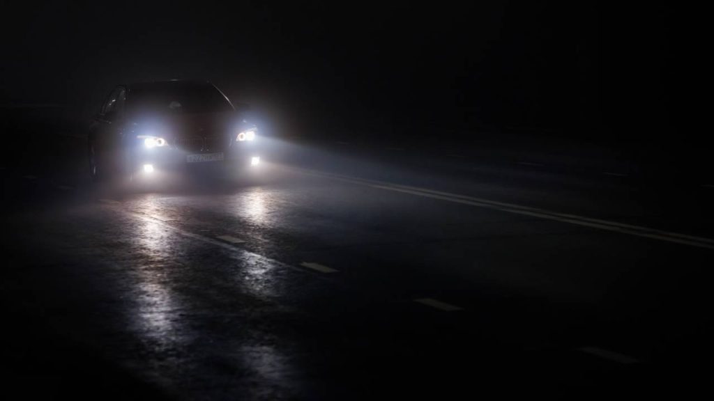 comunicado-para-todos-os-motoristas-sobre-o-uso-correto-dos-farois-para-evitar-multas