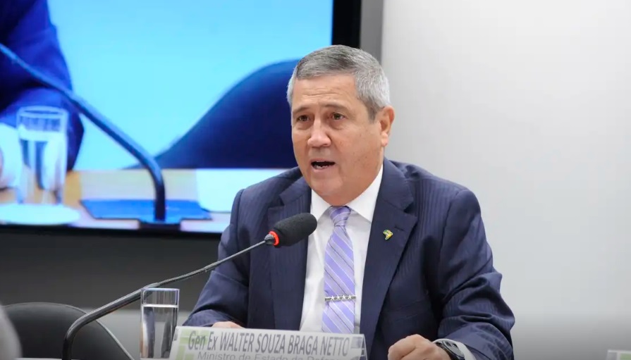 defesa-de-braga-netto-apresenta-recurso-no-stf-e-pede-que-caso-va-para-o-plenario