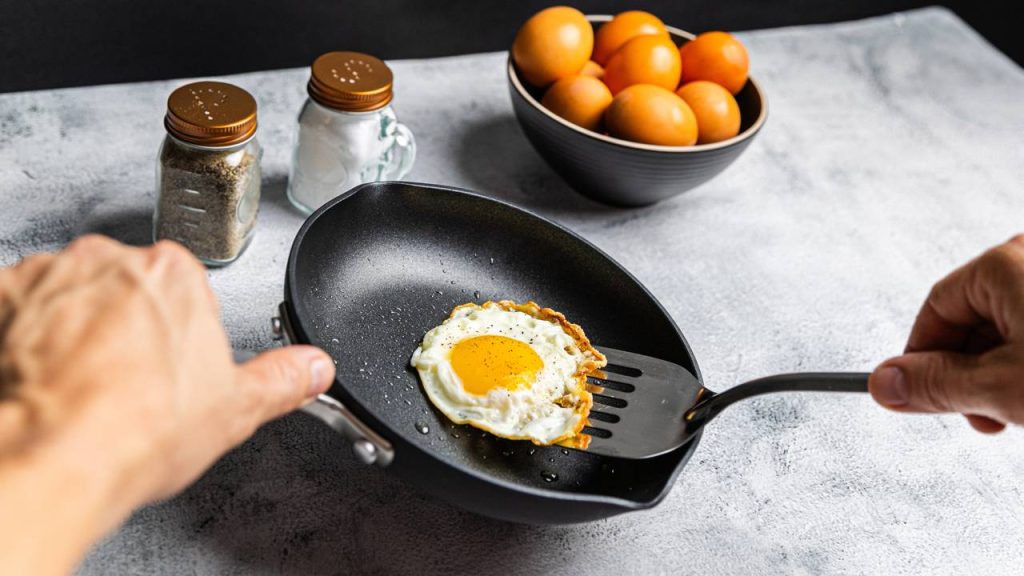 itens-de-cozinha-que-facilitam-tarefas-do-dia-a-dia-sem-pesar-no-bolso