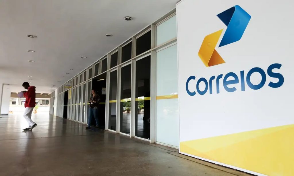 correios-suspendem-emprestimo-de-r$-20-bilhoes-pelo-custo-elevado-das-taxas-de-juros