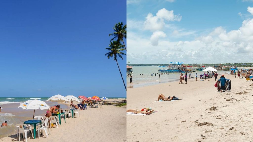 cidade-com-1,2-milhao-de-habitantes-tem-praias-e-qualidade-de-vida-alta
