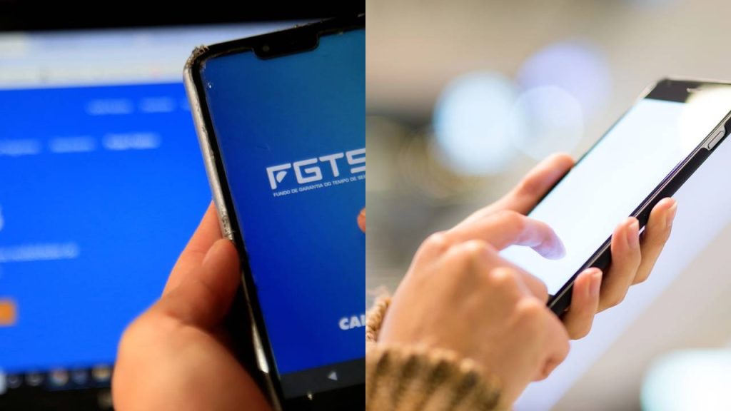 comunicado-para-todos-os-trabalhadores,-o-golpe-do-link-para-consultar-o-fgts-esta-roubando-dados