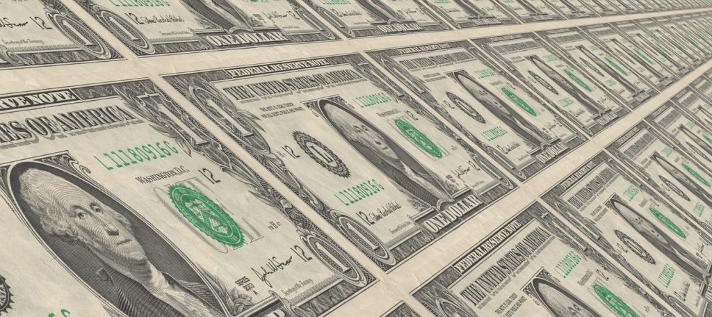 cambio:-dolar-fecha-em-queda-com-apetite-ao-risco-no-exterior