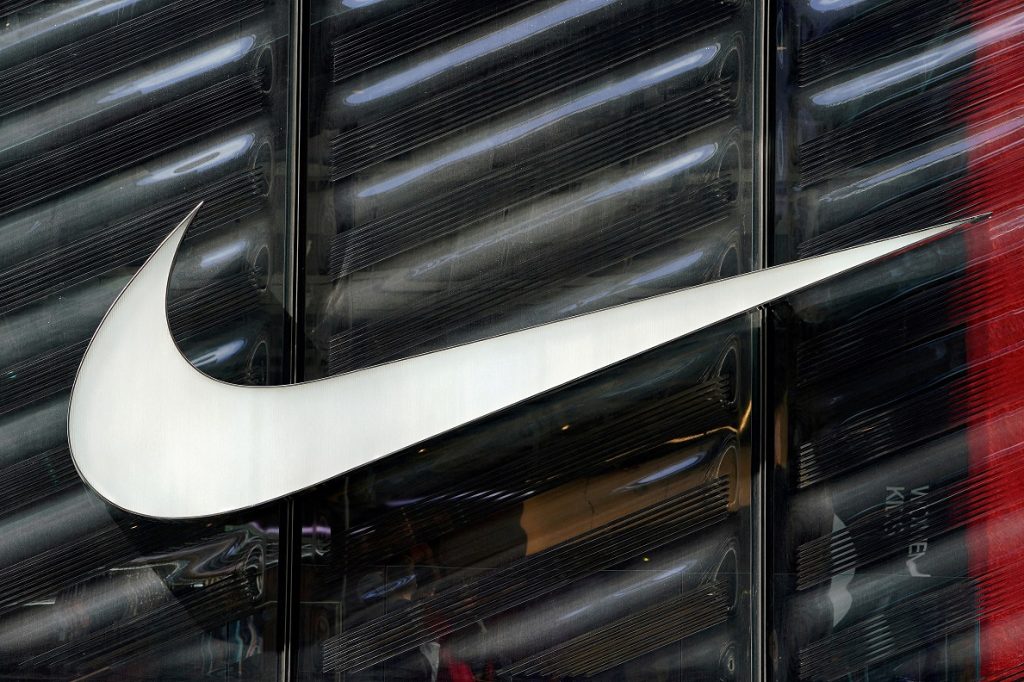 nike-reestrutura-equipe-de-lideranca-enquanto-plano-de-recuperacao-continua