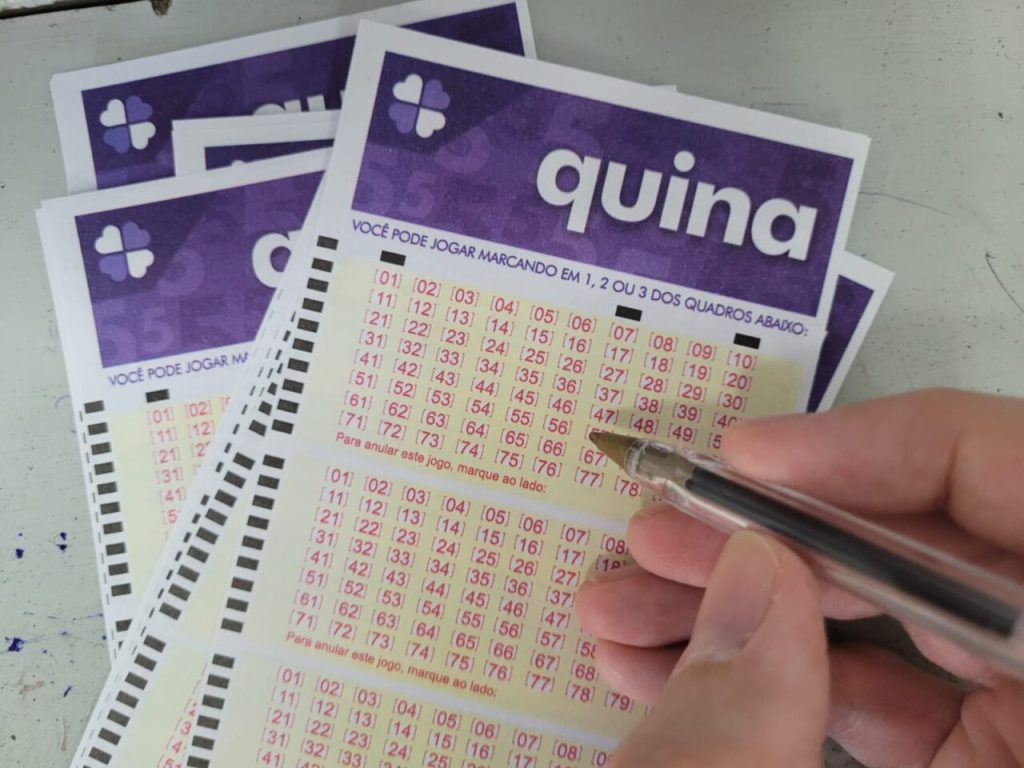 quina-hoje,-concurso-6892:-confira-o-resultado-sorteado-nesta-terca-(2)