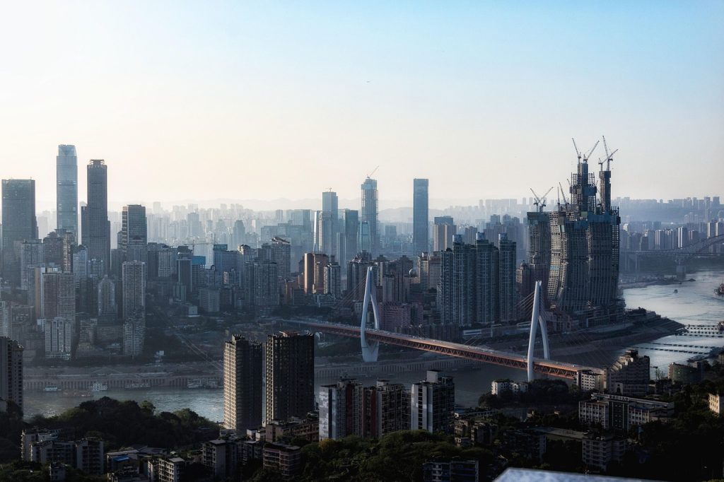 o-salto-da-china:-nova-era-tecnologica-cresce-mesmo-com-crise-imobiliaria-recorde