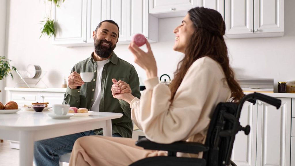 comunicado-importante-para-todas-as-pessoas-com-deficiencia-e-seus-familiares-em-novembro