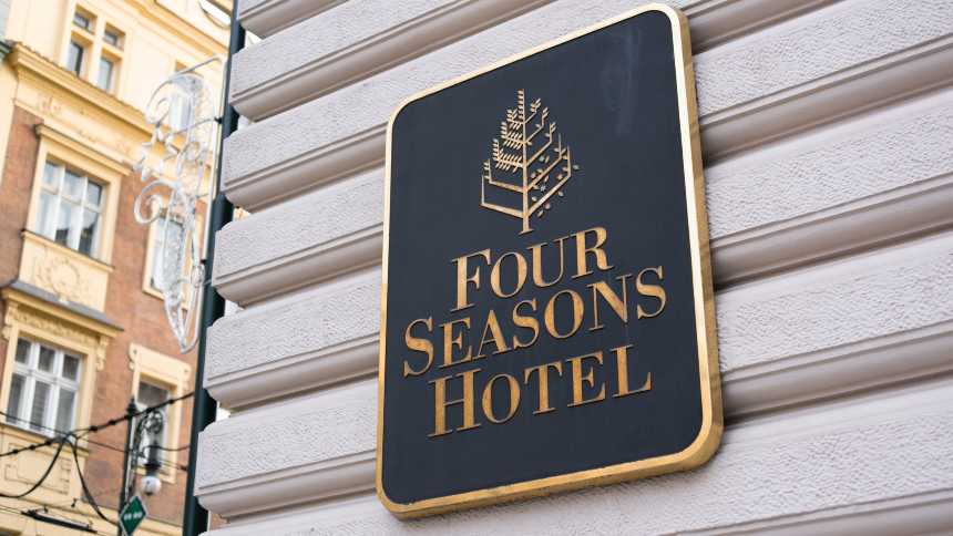 exclusivo:-iguatemi-vai-entrar-em-hotelaria-e-esta-perto-de-trazer-o-four-seasons-para-o-brasil