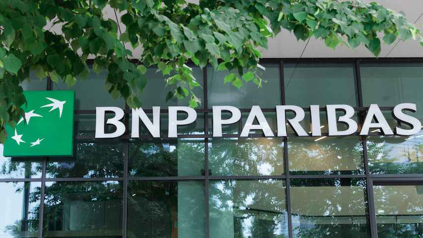 infraestrutura-a-prova-de-politica,-pais-em-“rj”-e-pouso-suave-da-selic:-o-que-pensa-o-bnp-paribas
