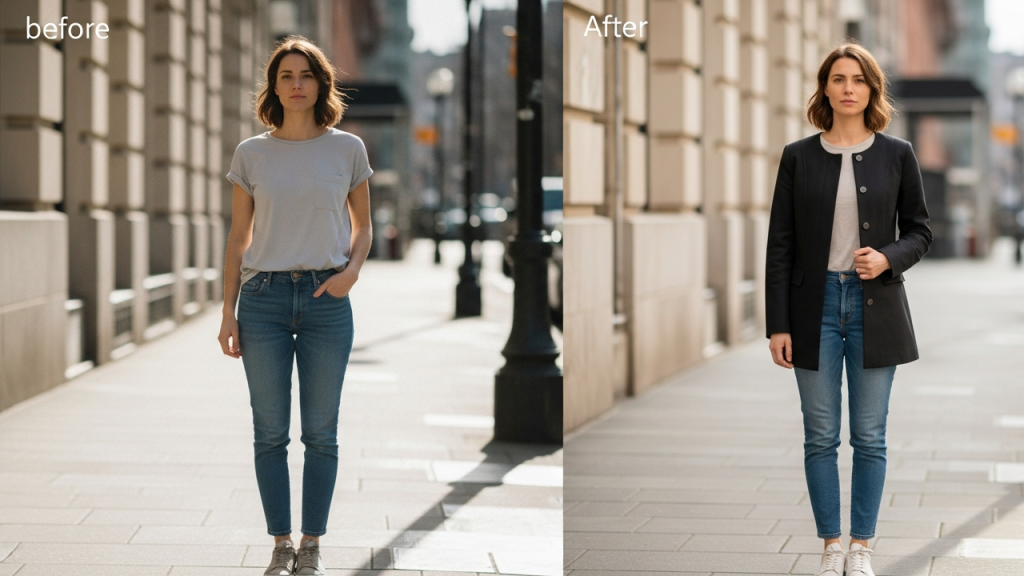 3-jaquetas-femininas-por-menos-de-r$-140-que-transformam-qualquer-look-casual