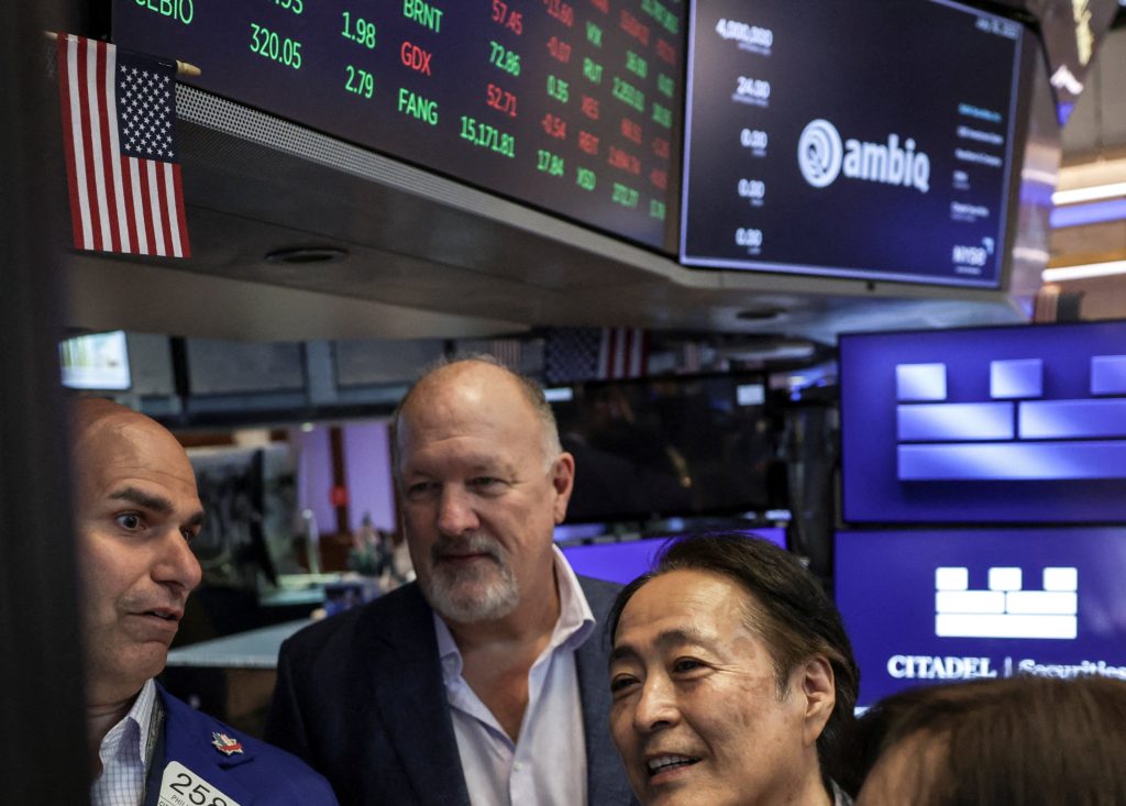 dow-jones-futuro-avanca-com-mercado-a-espera-de-dados-de-emprego-nos-eua