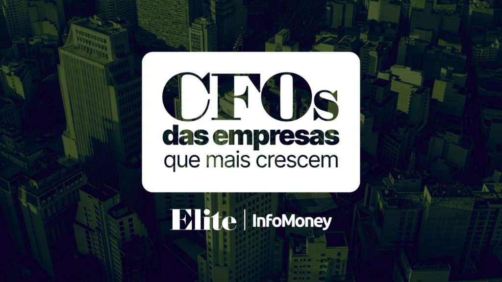 cfos-do-elite-infomoney-2025-entregam-maiores-taxas-de-roe-e-dividendos