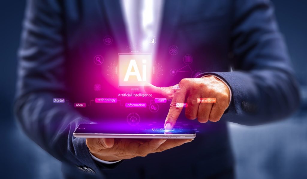 2026-sera-o-ano-da-monetizacao-da-inteligencia-artificial,-diz-especialista