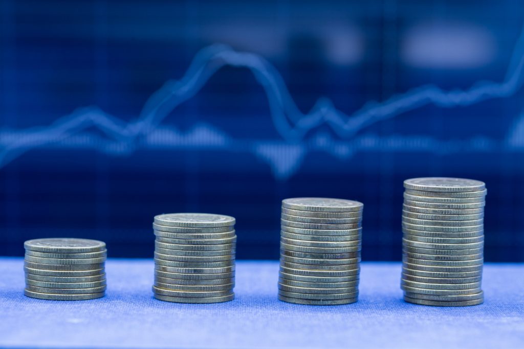 agenda-de-dividendos-de-dezembro:-petrobras,-axia-energia-e-cury-distribuem-proventos