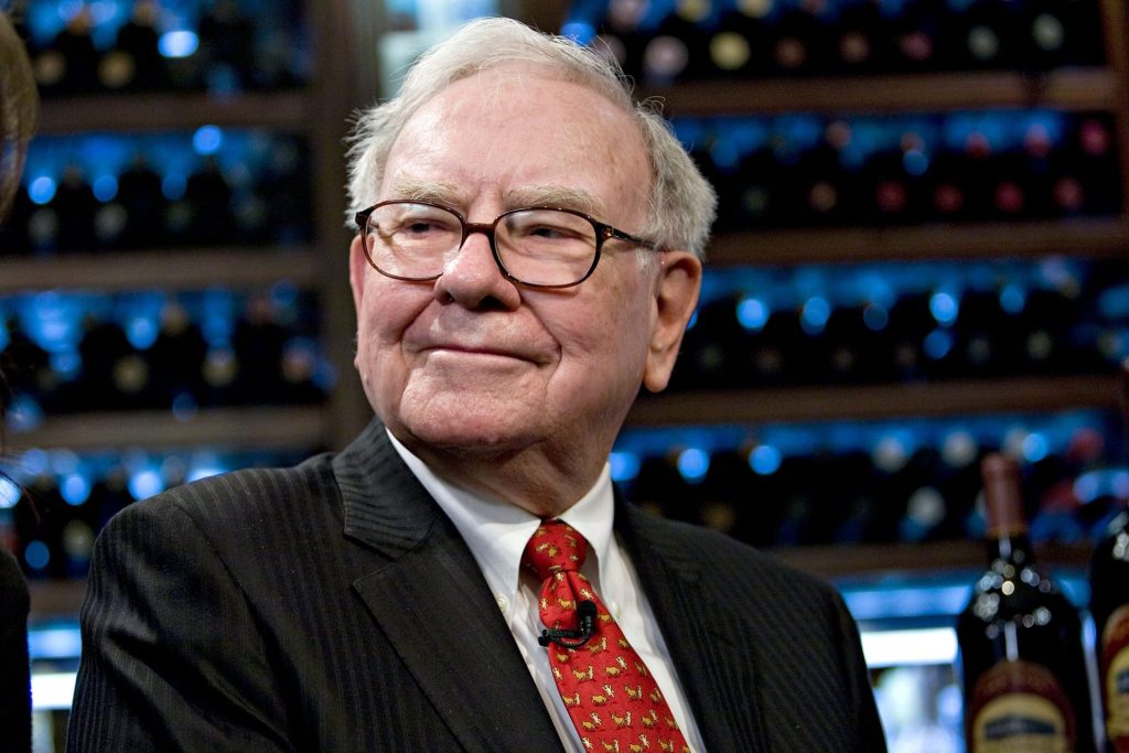 buffett-dava-us$-10-mil-para-sua-familia-no-natal,-mas-gastavam-muito-e-ele-mudou