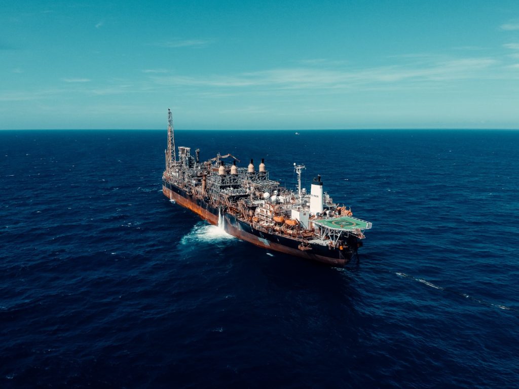 prio-(prio3)-tem-salto-de-55%-na-producao-de-petroleo-de-novembro