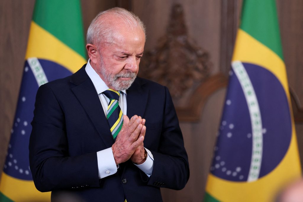 lula:-3,9-mi-de-pessoas-receberam-dinheiro-do-inss-de-volta,-foram-r$-2,6-bilhoes