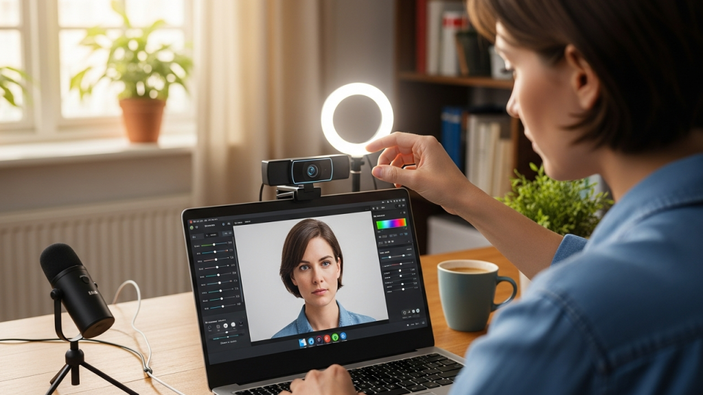 tres-webcams-com-bom-custo-beneficio-para-quem-precisa-de-qualidade-sem-investir-muito