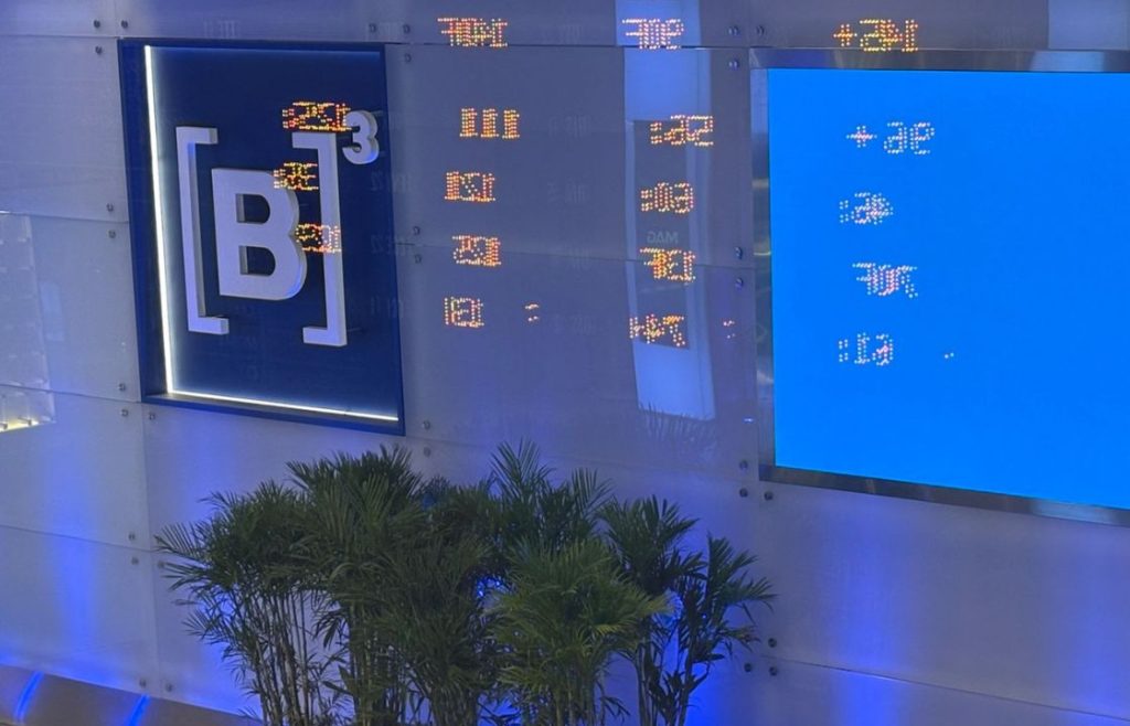 prio,-grendene,-alpargatas,-unipar,-bombril-e-mais-acoes-para-acompanhar-hoje