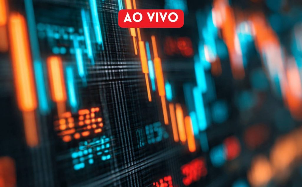 ibovespa-hoje-ao-vivo:-confira-o-que-movimenta-bolsa,-dolar-e-juros-nesta-quarta