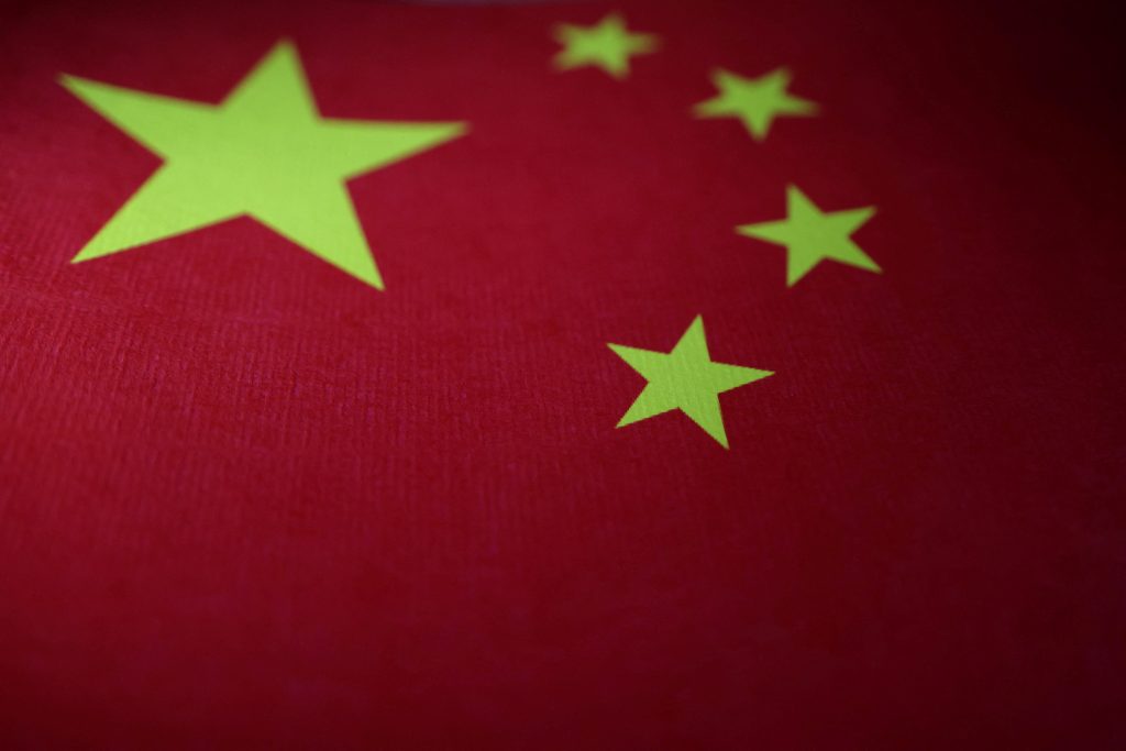 china-devera-buscar-alta-de-5%-do-pib-em-2026-em-tentativa-de-acabar-com-a-deflacao