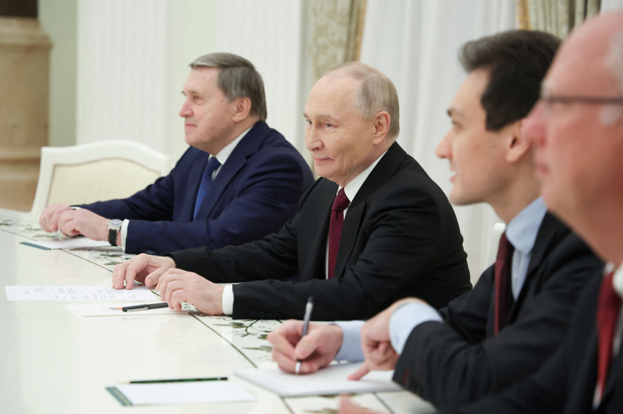 putin-aceita-algumas-propostas-dos-eua-sobre-ucrania;-esta-disposto-a-seguir-conversa