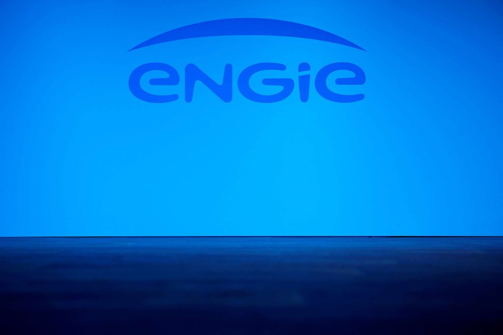 engie-(egie3)-define-data-de-pagamento-de-dividendos-intercalares