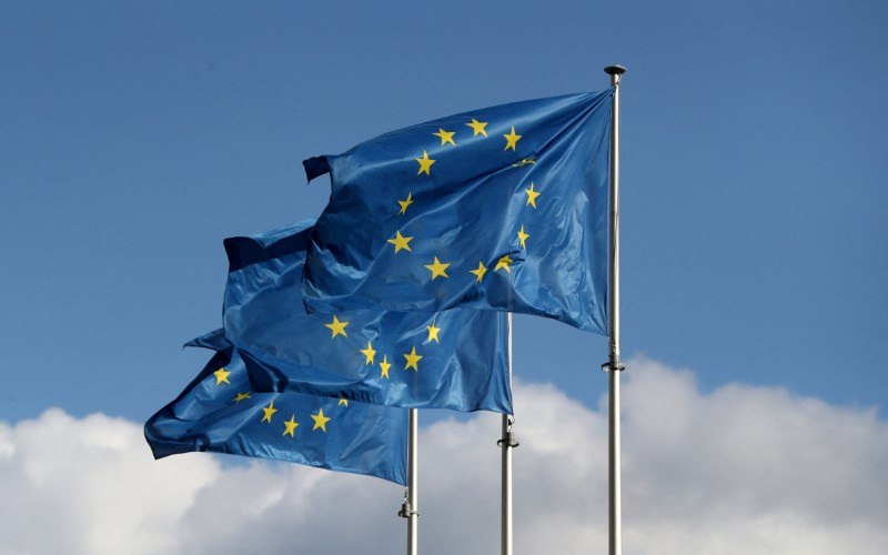 pmi:-atividade-empresarial-do-euro-expande-no-maior-ritmo-em-30-meses-em-novembro