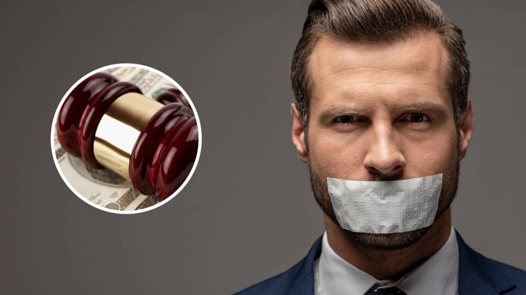 por-que-a-diferenca-entre-judicial-e-extrajudicial-surpreende-investidores
