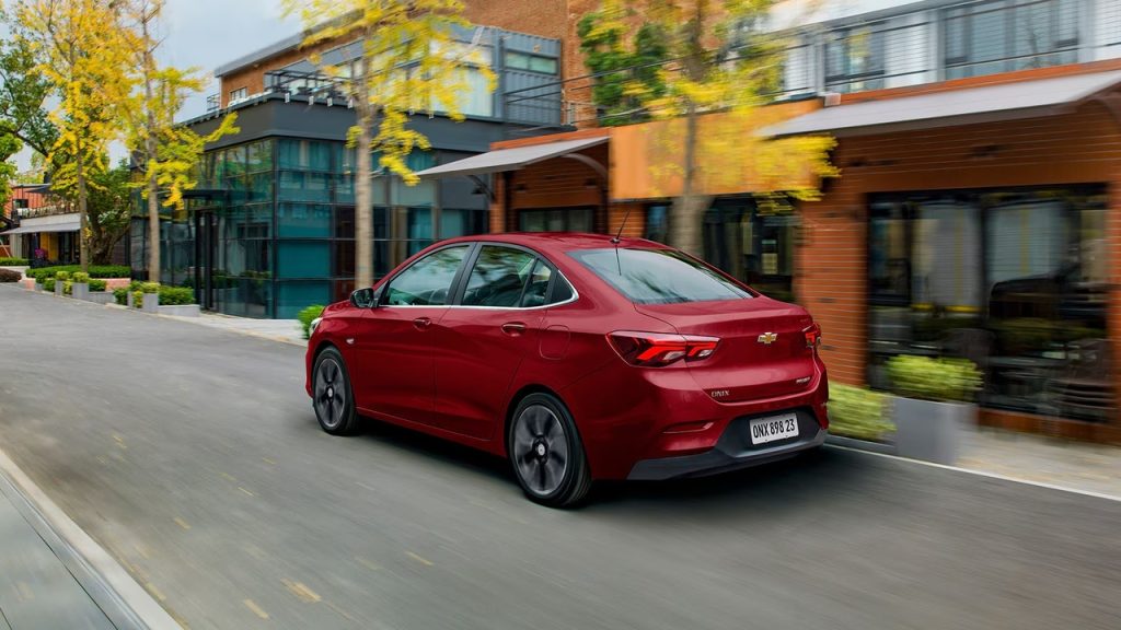 o-queridinho-da-chevrolet-faz-ate-17-km-por-litro-e-esta-conquistando-motoristas-de-todo-o-pais