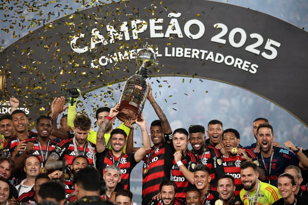 final-da-libertadores-investiu-em-tecnologia-para-melhorar-experiencia-do-torcedor