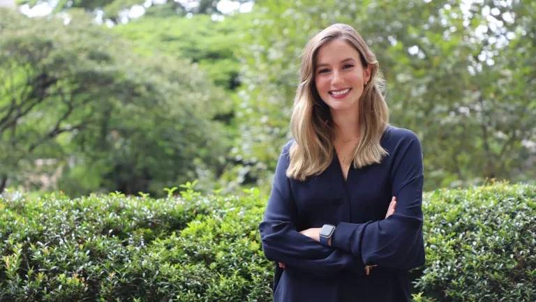 startup-dobra-valuation-em-dois-meses-e-transforma-brasileira-em-bilionaria