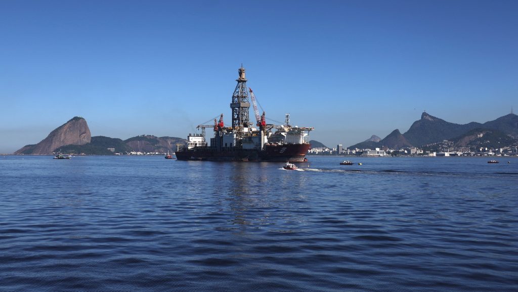 leilao-do-pre-sal-na-quinta-feira:-o-que-esta-em-jogo-para-a-petrobras?