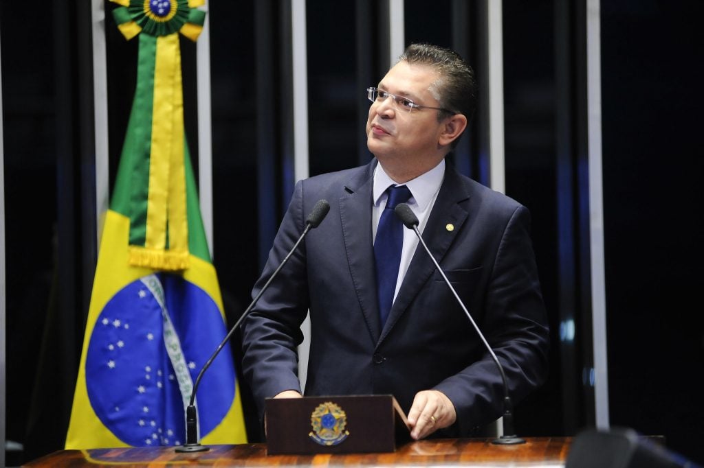 lider-do-pl-classifica-decisao-que-restringe-impeachment-de-ministros-de-“usurpacao”
