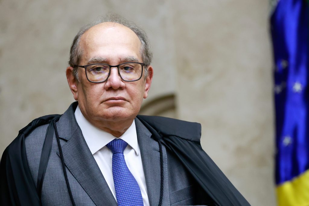 gilmar-decide-que-apenas-a-pgr-pode-pedir-impeachment-de-ministros-do-stf