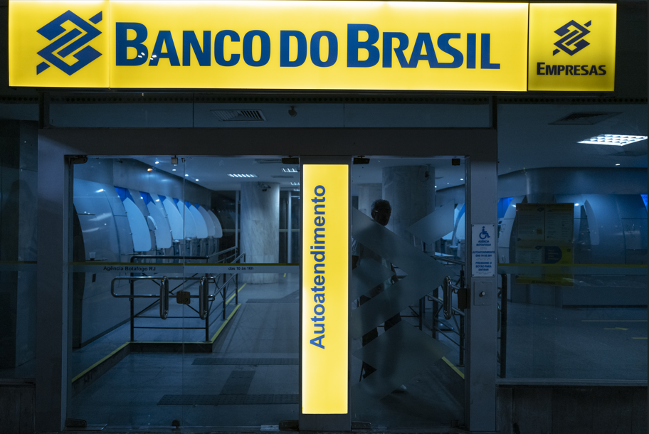 bb-(bbas3)-desembolsa-r$-85-bi-em-financiamentos-ao-agronegocio-na-safra-2025/26