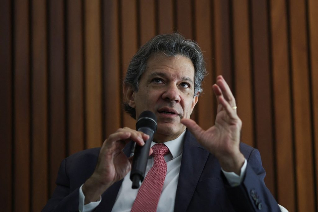eua-pediram-documentos-sobre-crime-organizado-apos-ligacao-entre-lula-e-trump