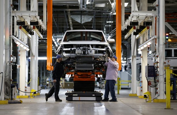 producao-industrial-dos-eua-sobe-0,1%-em-setembro-ante-agosto,-em-linha-com-esperado