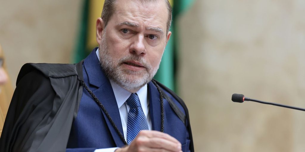 toffoli-autoriza-busca-em-vara-federal-da-lava-jato-em-curitiba