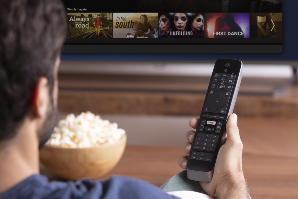 brasil-e-argentina-derrubam-558-servicos-ilegais-de-streaming-em-operacao-conjunta