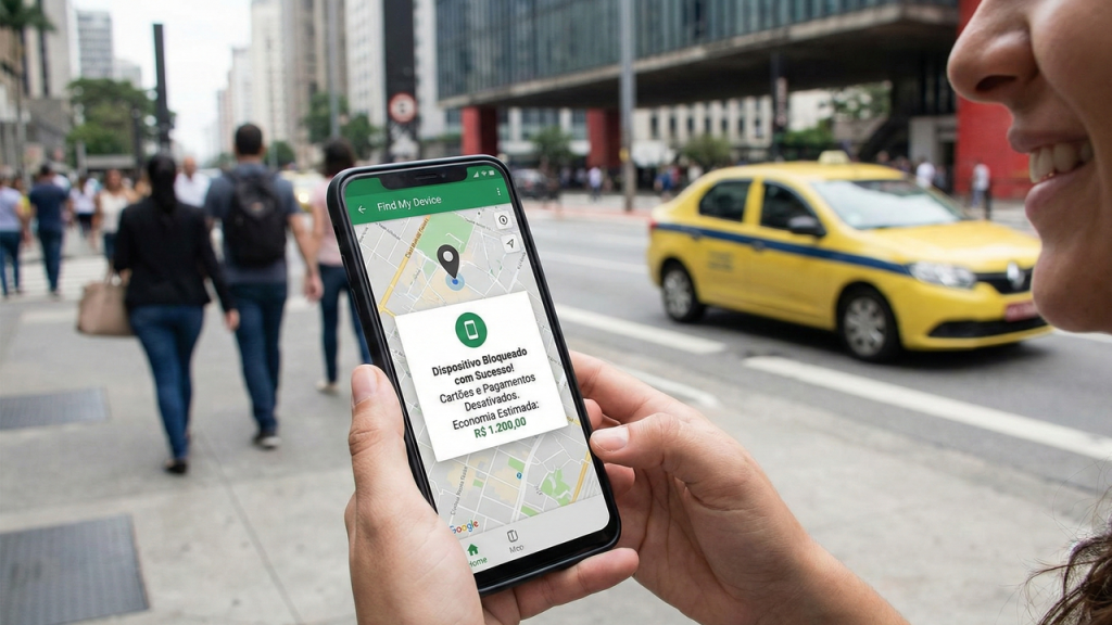 perdeu-o-celular?-o-recurso-que-esta-salvando-o-dinheiro-de-milhares-de-pessoas