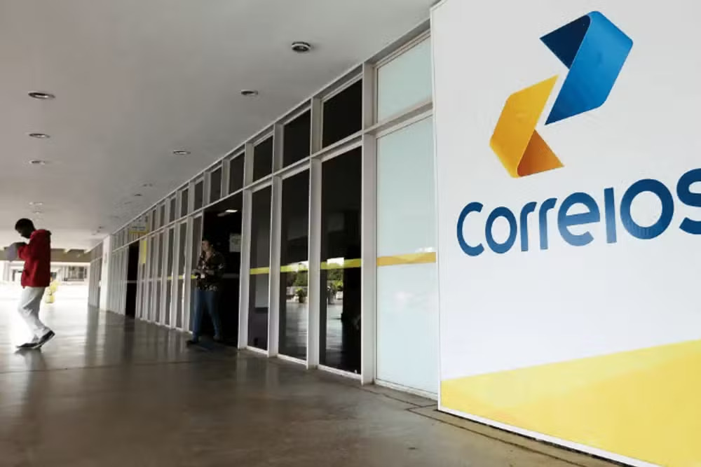 correios-suspendem-emprestimo-de-r$-20-bi-apos-tesouro-vetar-juros-acima-de-120%-do-cdi